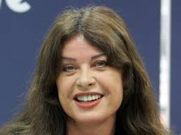  Actress 