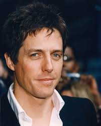 hugh grant photos