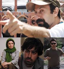 http://t2.gstatic.com/images?q=tbn:gfjuDhxuPoRMHM:http://khabarfilm1.persiangig.com/image/jodaee-nader-az-simin-3.gif&t=1