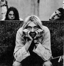 nirvana