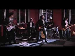 musical groups 