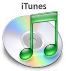 Hear The Station On Itunes
