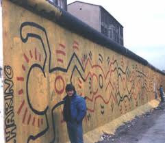 berlin-wall.jpg&t=1