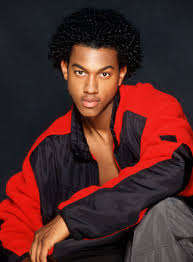  Actor 