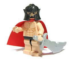 king leonidas