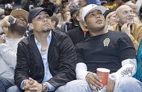 andruw jones
