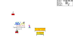 Skifree_screenshot.png 5KB Mar
