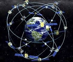 satellites.jpg