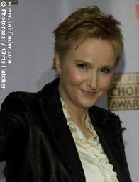 melissa etheridge