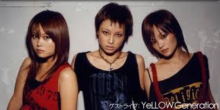  musical group 