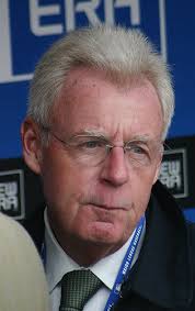 Peter Gammons
