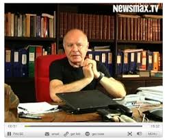 marc faber