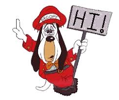 http://t2.gstatic.com/images?q=tbn:gq_COvJItLkHZM:http://www.leconcombre.com/droopy/img/droopy1.gif