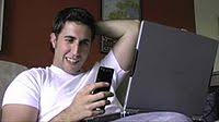  PHOTO GALLERY CELEBRITY 
