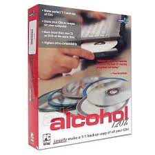 alcohol 120  1 9