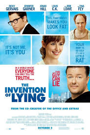 The Invention of Lying thumbnail