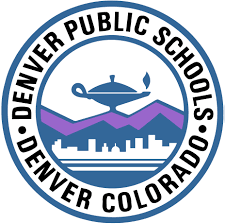 Denver Public Schools Infinite