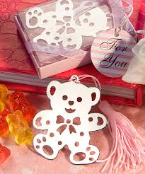 teddy bear designs