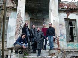  musical groups 