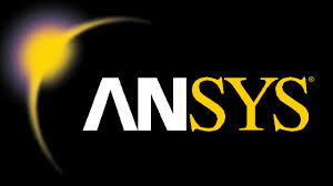 ansys image 0