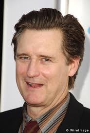 Bill Pullman