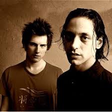 duman
