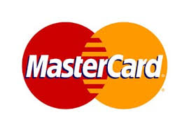 http://t2.gstatic.com/images?q=tbn:h-2W0vmqxfksbM:https://www.elca-services.ch/tnsa7/htdocs/TnSA/img/ts_mastercard.jpg
