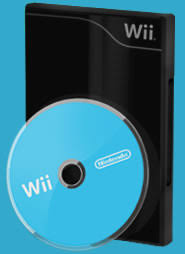 Download wii iso