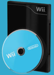 http://t2.gstatic.com/images?q=tbn:h-VOi0JbKvSgwM%3Ahttp://www.wiiiso.com/page/dvd-r-wii.jpg