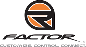 RFactor_Logo_Colour_Long