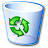 http://t2.gstatic.com/images?q=tbn:h09SGLSbXOk8JM:http://www.giobuc.com/appo/vestibucche/images/cestino.jpg