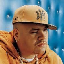 The image “http://t2.gstatic.com/images?q=tbn:h10OSZro2lHIrM:http://hissip.files.wordpress.com/2008/02/fat-joe.jpg” cannot be displayed, because it contains errors.