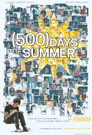 (500) Days of Summer thumbnail
