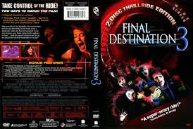 final destination 3