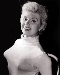  Actress 