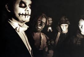  musical group 