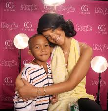 pictures of rihanna