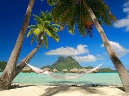 beach wallpapers