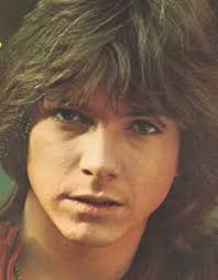 david cassidy