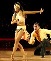 Aprenda Salsa y Escucha Salsa