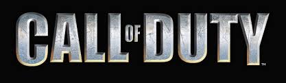http://t2.gstatic.com/images?q=tbn:h6RSviKNScy_WM:http://www.slashgamer.com/wp-content/uploads/2009/03/cod1logo.jpg
