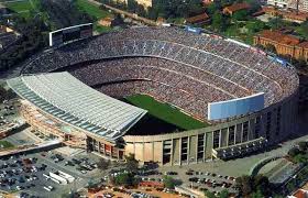 Estadios de Fútbol - Página 2 Camp_nou