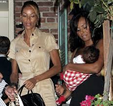 Mel B