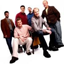  musical group 