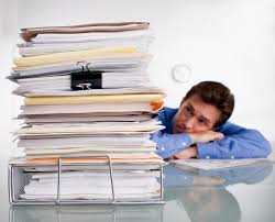 Business Plan Concepts