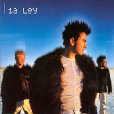 la ley