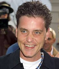 Corey Haim Corey Haim (co-star