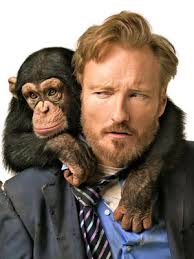 Funny on Television� tour
