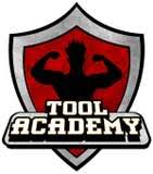 Tool academy - surchur