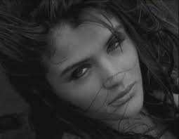 chris isaak wicked game